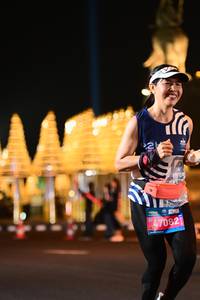 BIB: 
                            <button type="button" onclick="openModal(24490966)" class="btn btn-primary btn-sm float-right btn-popup" data-toggle="modal" data-target=".modal-high-quality">
                        <i class="fas fa-shopping-cart"></i> Add to Cart
                    </button>
                                            <button type="button" onclick="isThisMe(24490966, true)" class="btn btn-success btn-sm float-right btn-popup btn-isme hidden" data-toggle="tooltip" data-placement="bottom" title="นี่คือรูปของคุณใช่ไหม คลิกที่นี่เพื่อเอาเข้าอัลบั้ม">
                        <i class="fas fa-plus"></i> Add to album
                    </button>
                    <button type="button" onclick="isThisMe(24490966, false)" class="btn btn-warning btn-sm float-right btn-popup btn-isnotme hidden">
                        <i class="fas fa-ban"></i> Remove from album
                    </button>